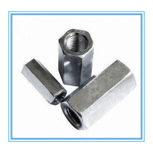 Zinc-Plated Stud Screw